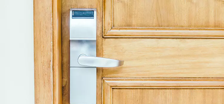 Advanced Solutions in Berea, OH for Modern Security