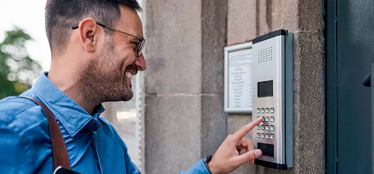 Advanced Solutions for Enhanced Security in Berea, OH