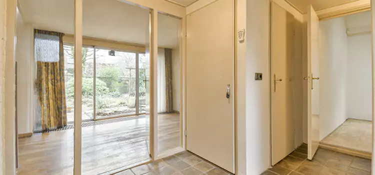 Why Choose Our Pocket Door Experts in Berea, OH?