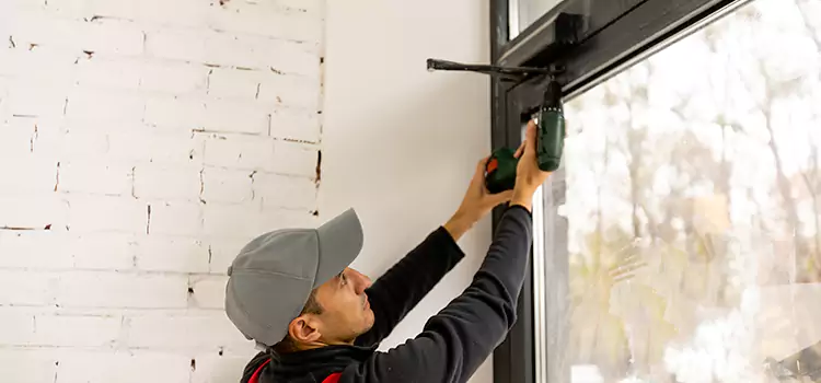 Your Trusted Partner for Door Closer Solutions in Berea, OH