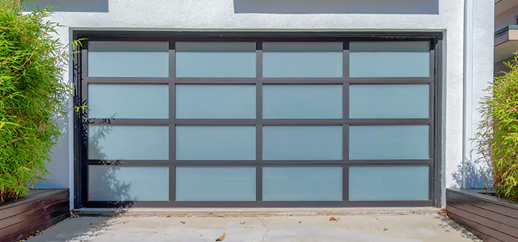 Why Choose Us for Garage Door Care in Berea, OH?